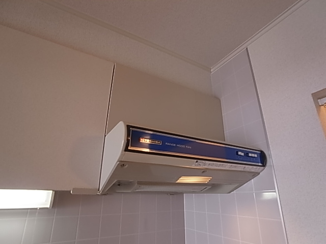 神戸市長田区前原町２丁目のアパート