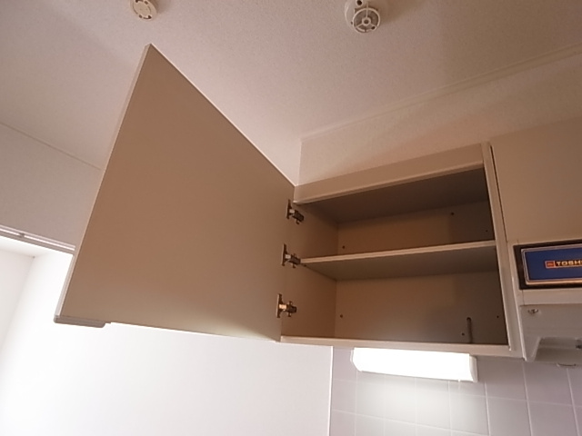 神戸市長田区前原町２丁目のアパート