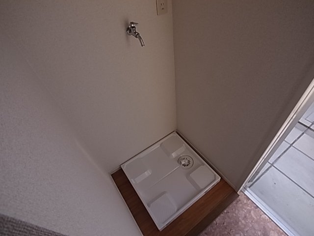 神戸市長田区前原町２丁目のアパート