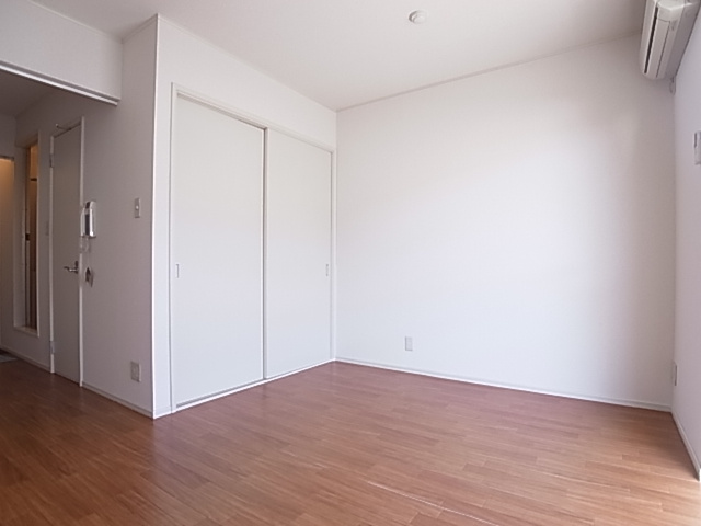 神戸市長田区前原町２丁目のアパート