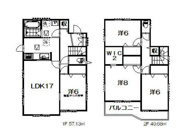 川越市小堤の画像