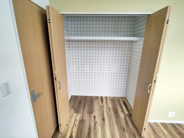 【収納】の画像