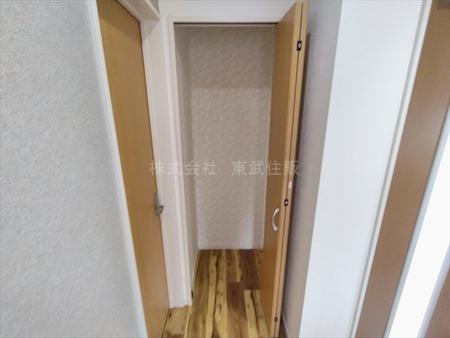 【内装】の画像