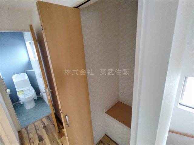 【内装】の画像