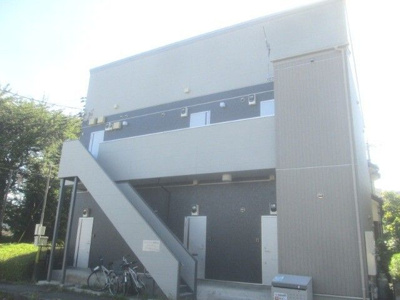 【エントランス】 | セリバテル淵野辺 (セリバテルフチノベ)