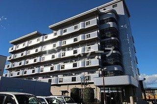 グランドバレーの外観|高崎、前橋のお部屋探しはエンドスケープまで！お客様の理想お聞かせ下さい♪