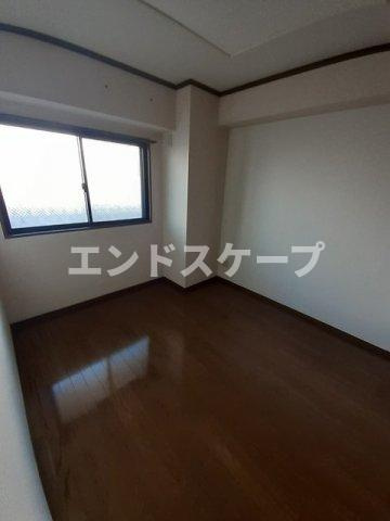 グランドバレーの内装|高崎、前橋のお部屋探しはエンドスケープまで！お客様の理想お聞かせ下さい♪