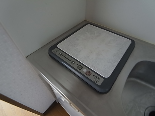 神戸市須磨区大田町２丁目の賃貸マンション