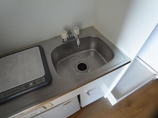 神戸市須磨区大田町２丁目の賃貸マンション