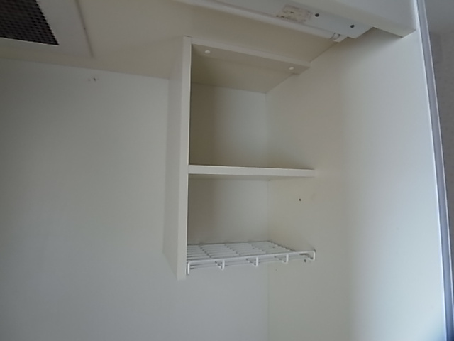 神戸市須磨区大田町２丁目の賃貸マンション