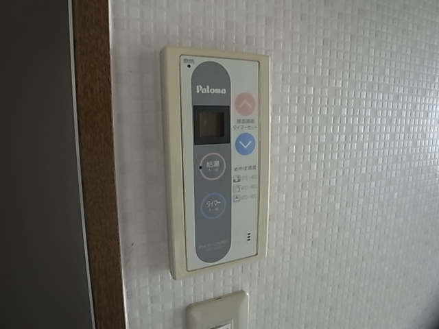 神戸市須磨区大田町２丁目の賃貸マンション