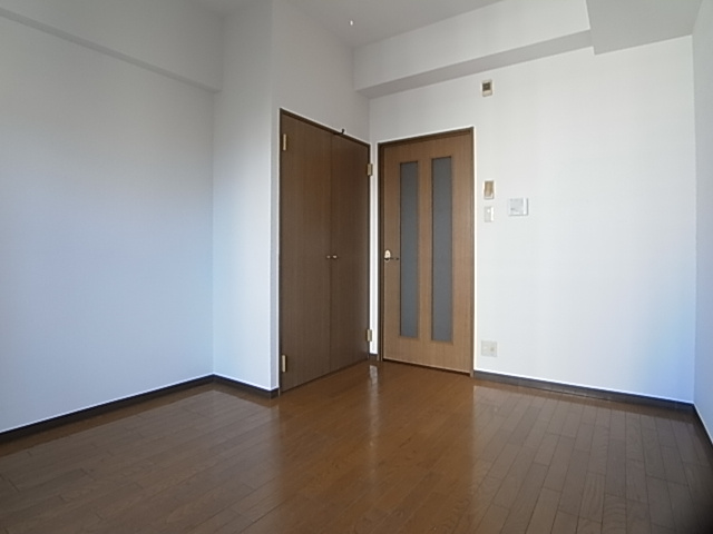 神戸市須磨区大田町２丁目の賃貸マンション