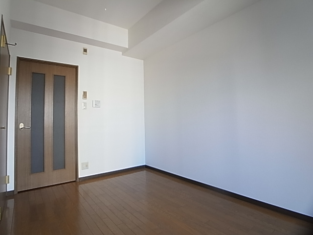 神戸市須磨区大田町２丁目の賃貸マンション