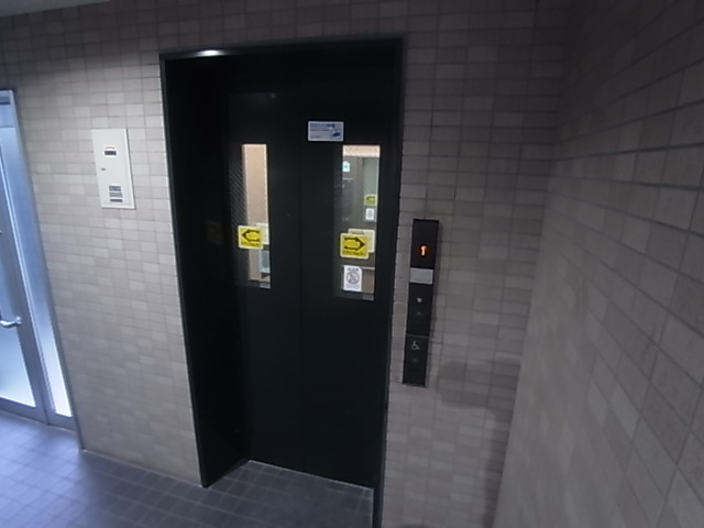 神戸市須磨区大田町２丁目の賃貸マンション