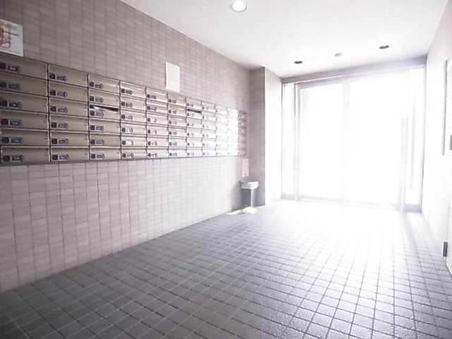 神戸市須磨区大田町２丁目の賃貸マンション