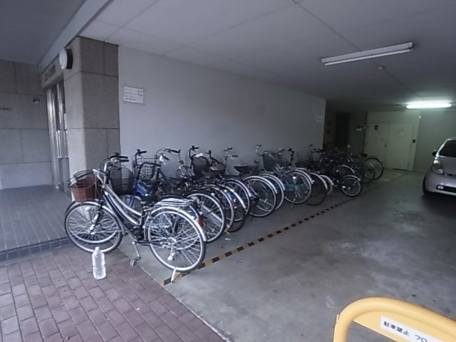 神戸市須磨区大田町２丁目の賃貸マンション