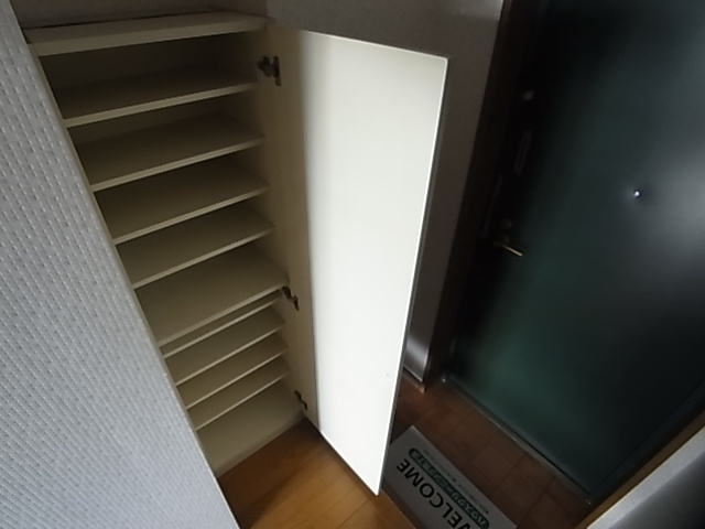 神戸市須磨区大田町２丁目の賃貸マンション