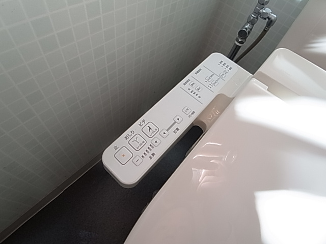 神戸市須磨区大田町２丁目の賃貸マンション