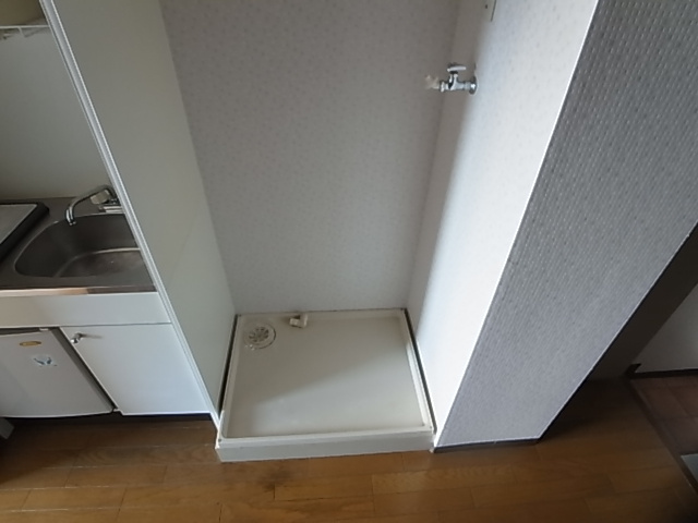 神戸市須磨区大田町２丁目の賃貸マンション