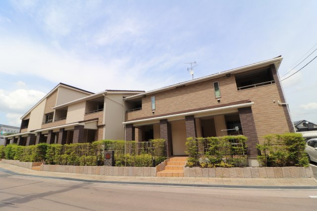 フロッグスリープのその他