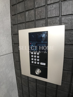 【その他共用部分】 | ＧｒａｎｄＣｅｒｅｓ（グランケレス）