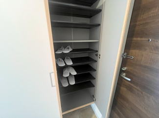  | メゾンサニー