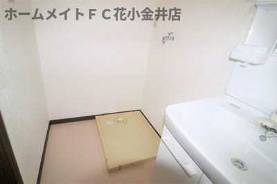 【その他】 | ハイツリバーランド
