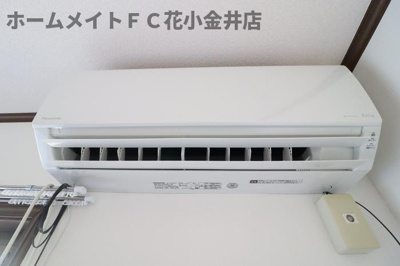 【設備】 | ハイツリバーランド