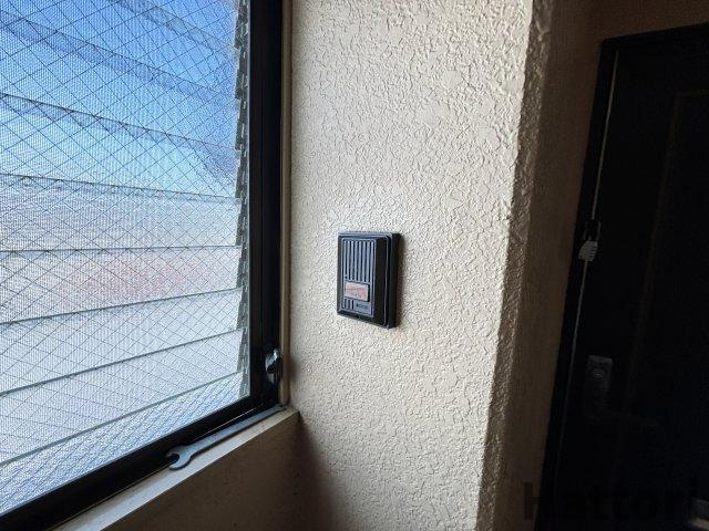 ロイヤルコート上池田のその他