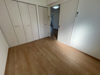  | メゾンサニー