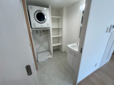  | メゾンサニー