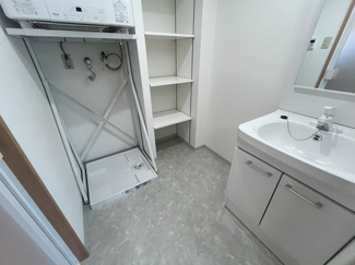  | メゾンサニー