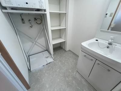  | メゾンサニー