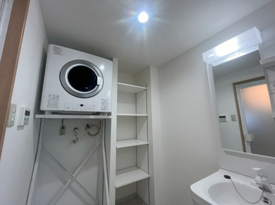  | メゾンサニー