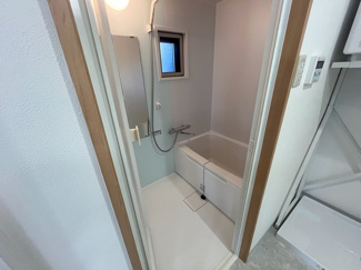  | メゾンサニー