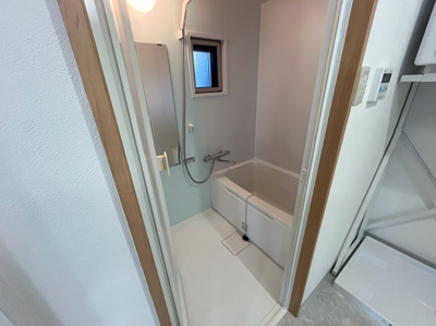  | メゾンサニー