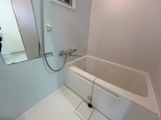  | メゾンサニー