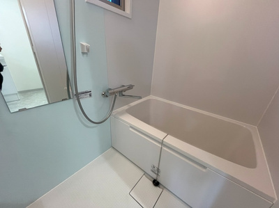  | メゾンサニー