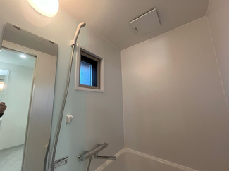  | メゾンサニー