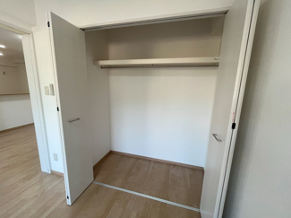  | メゾンサニー