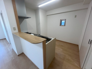  | メゾンサニー