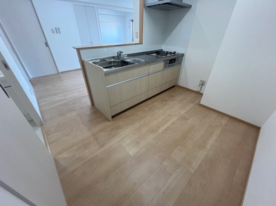  | メゾンサニー