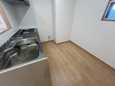  | メゾンサニー