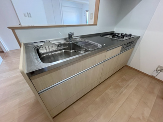  | メゾンサニー