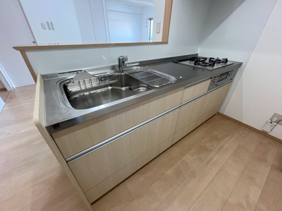  | メゾンサニー