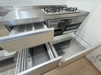  | メゾンサニー