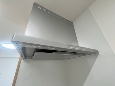  | メゾンサニー