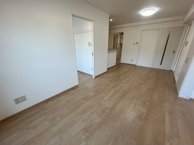  | メゾンサニー