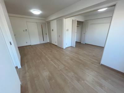  | メゾンサニー