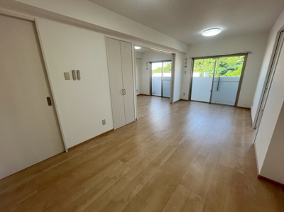  | メゾンサニー